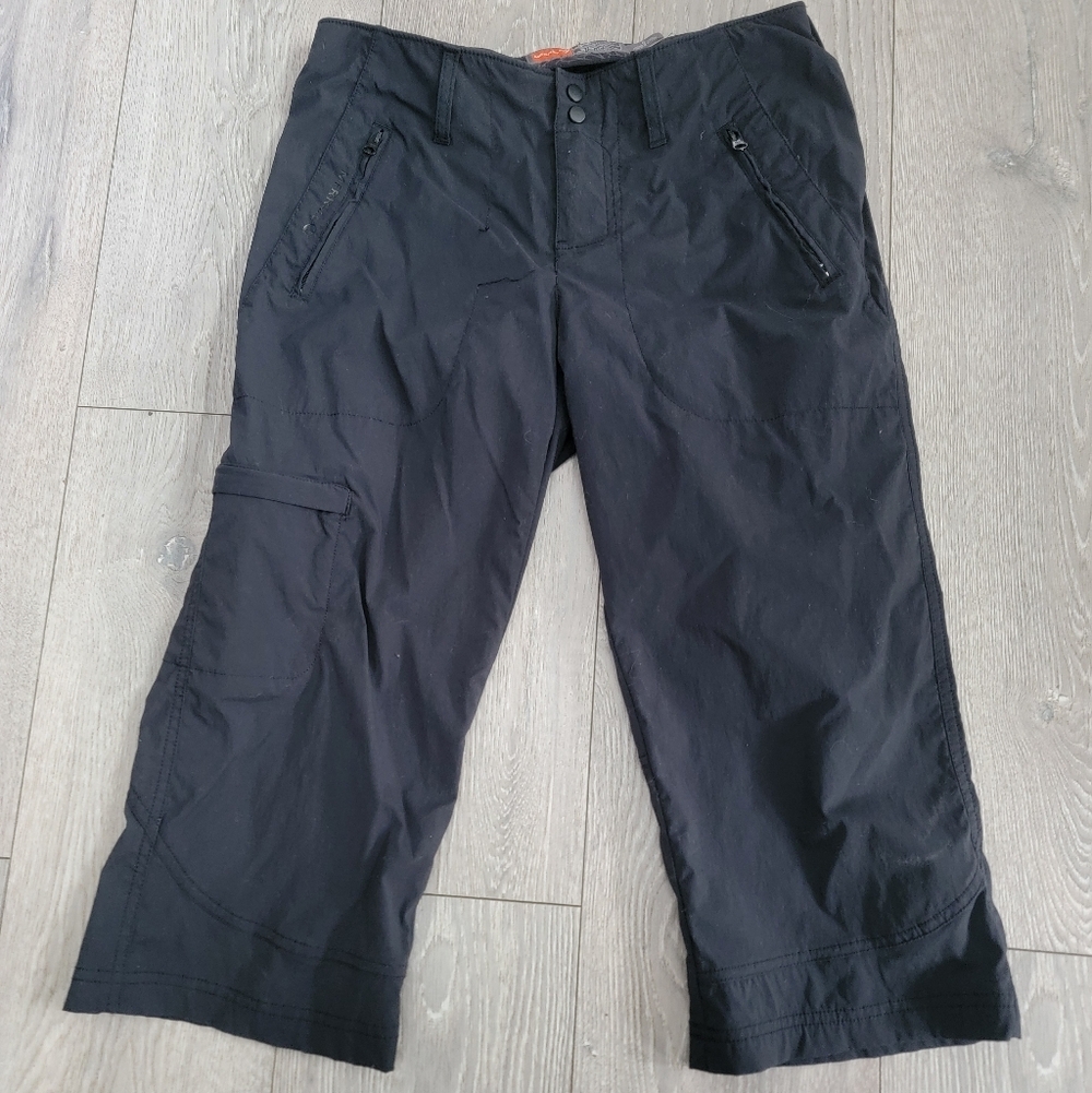 Merrell Nylon Capris